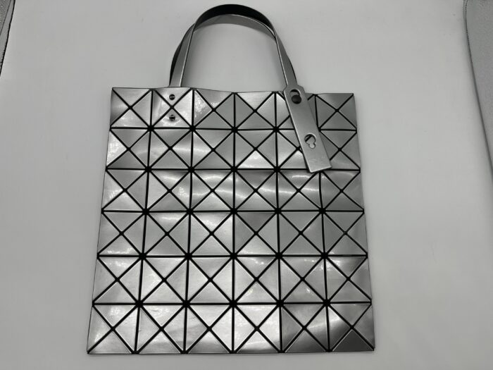 イッセイミヤケ バオバオ