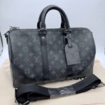 ルイヴィトン M46655