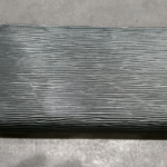 ヴィトン　M61857