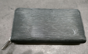 ヴィトン　M61857